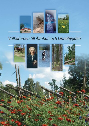 Huvudbroshyr sv.pdf