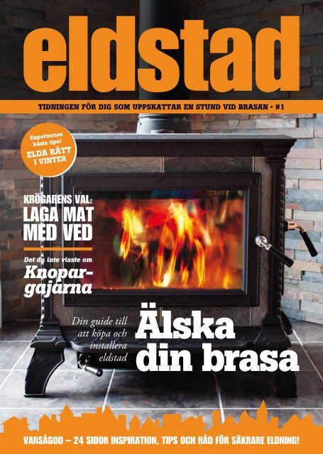 Läs tidningen här