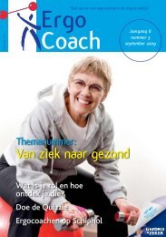 Download Pdf - Welkom op Gezondenzeker.nl