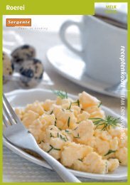 Download PDF - Sorgente