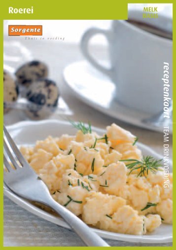Download PDF - Sorgente