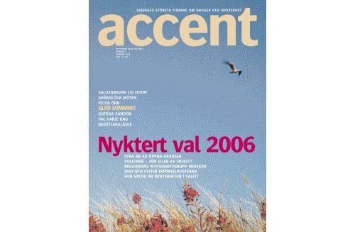 Accent 05/06 (PDF)