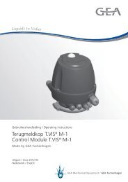 BA_Control moduleT_VIS M-1-NL_Control moduleT_VIS M-1