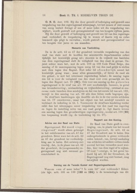 Titelpagina - pagina 150