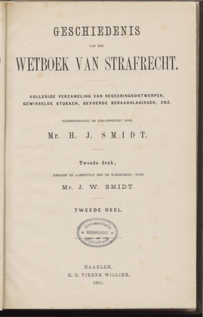 Titelpagina - pagina 150