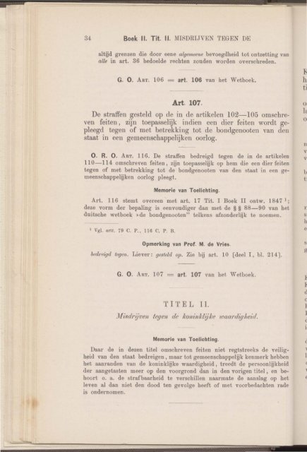 Titelpagina - pagina 150