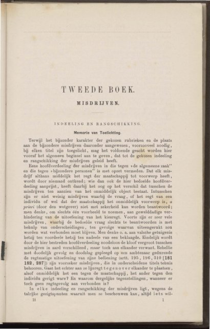 Titelpagina - pagina 150