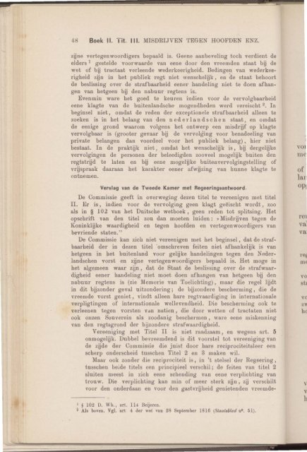 Titelpagina - pagina 150