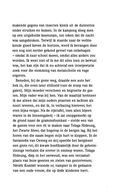 Oeroeg (Hella Haase) in pdf