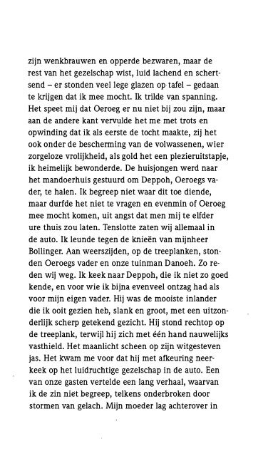 Oeroeg (Hella Haase) in pdf