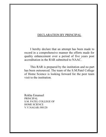 utm online thesis utm online thesis