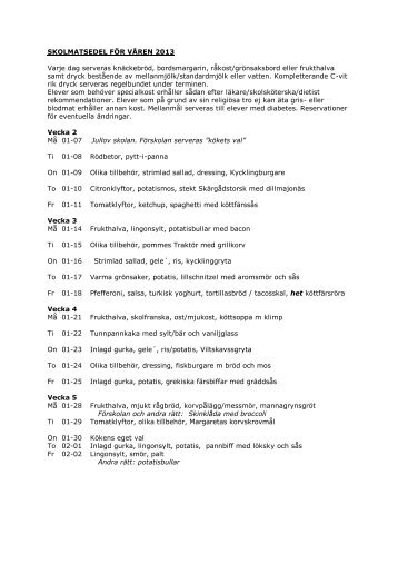 Skolmatsedel vt 2013.pdf