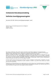 doc D03-385 Definities beveiligingsmaatregelen 2012.docx