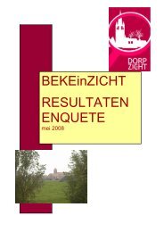 Download het volledig document - Zomergem.be