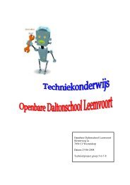 Handleiding techniek.pdf