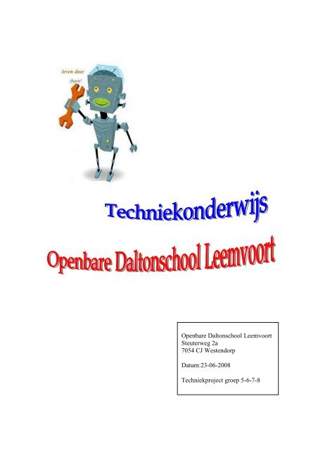 Handleiding techniek.pdf