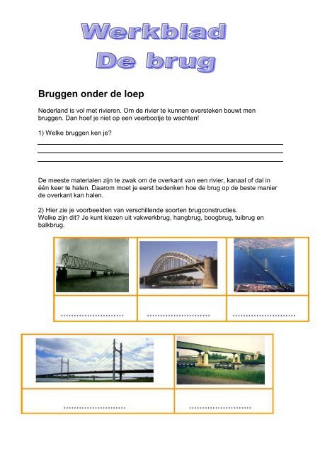 Handleiding techniek.pdf