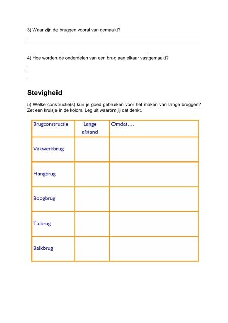 Handleiding techniek.pdf