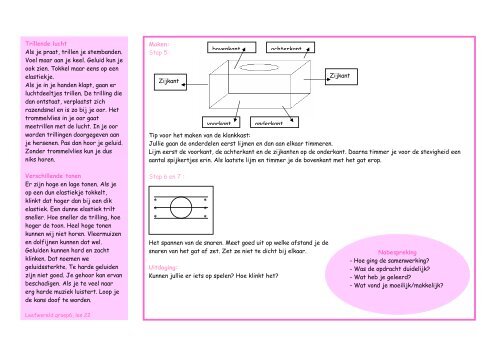 Handleiding techniek.pdf