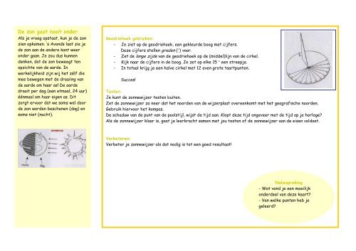 Handleiding techniek.pdf