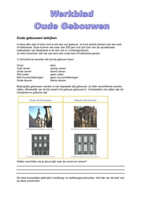 Handleiding techniek.pdf