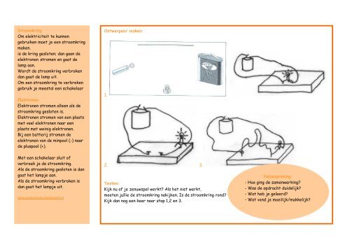 Handleiding techniek.pdf