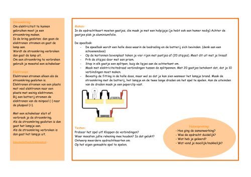 Handleiding techniek.pdf