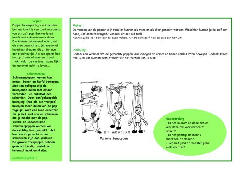 Handleiding techniek.pdf