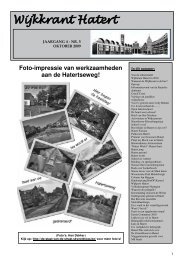 Wijkkrant Hatert nr 5 2009.pdf