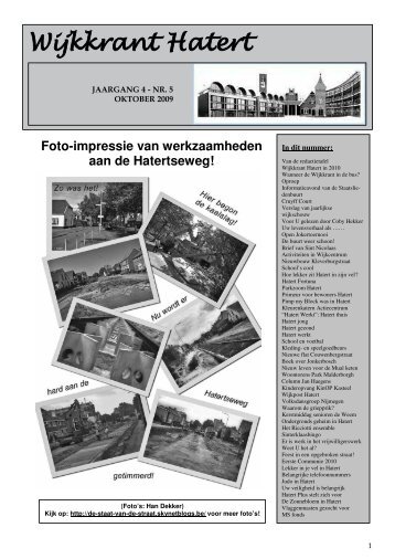 Wijkkrant Hatert nr 5 2009.pdf