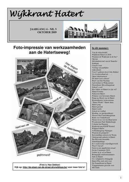 Wijkkrant Hatert nr 5 2009.pdf
