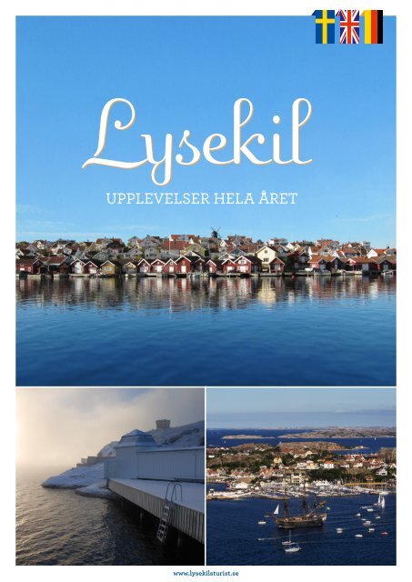 Lysekil