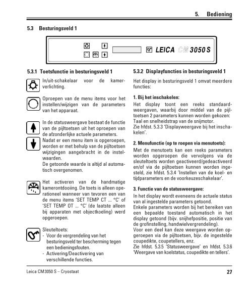 CM3050 S_nl_1v3 - mikrol.ru