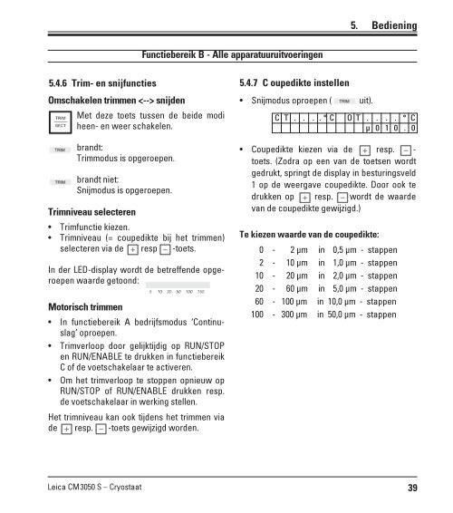 CM3050 S_nl_1v3 - mikrol.ru