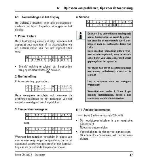 CM3050 S_nl_1v3 - mikrol.ru