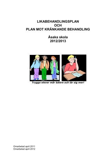 Omarbetad likabeh.plan. 2012.pdf