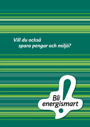 Spara pengar och miljö.pdf