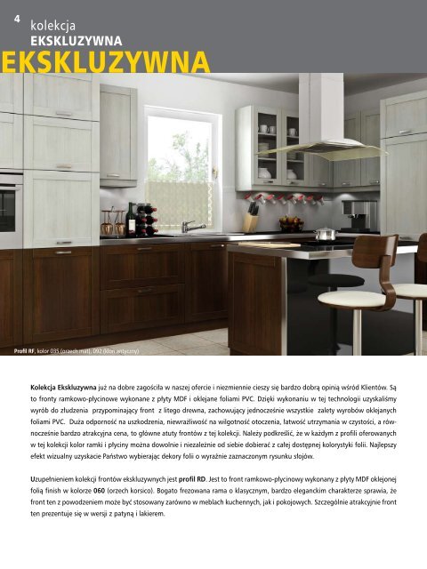 Katalog Fronty 2013 - 28 str - Restol