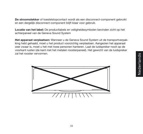 master english manual _v2.0.indd - Urban Living