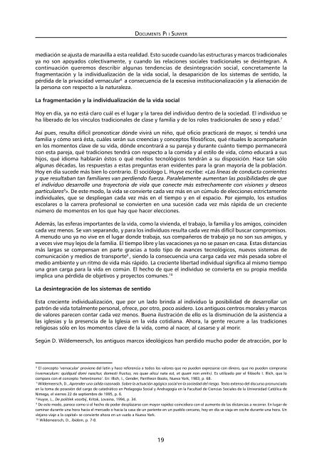 Documents 24 - Fundació Carles Pi i Sunyer