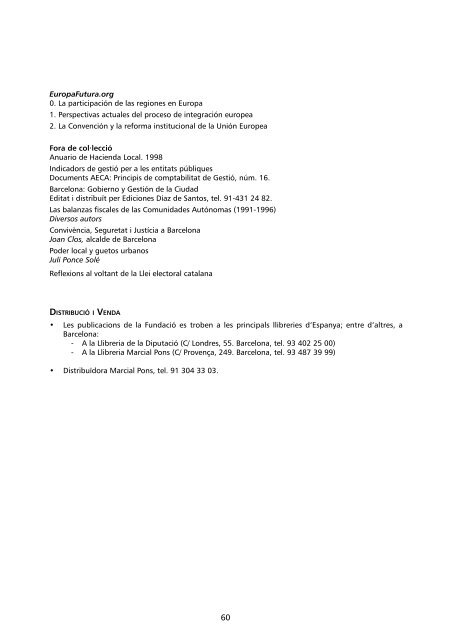 Documents 24 - Fundació Carles Pi i Sunyer