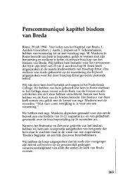 4.9 breda 1994-2003 muskens.pdf