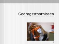 gedragsstoornis 2011-2012_Dankaerts.pdf