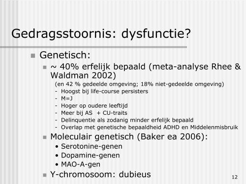 gedragsstoornis 2011-2012_Dankaerts.pdf