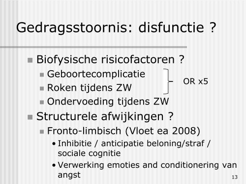 gedragsstoornis 2011-2012_Dankaerts.pdf