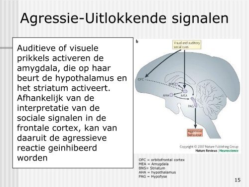 gedragsstoornis 2011-2012_Dankaerts.pdf