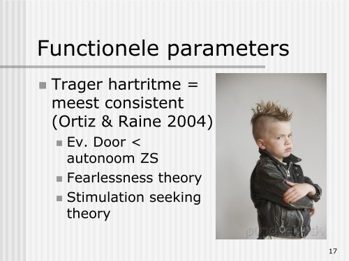 gedragsstoornis 2011-2012_Dankaerts.pdf