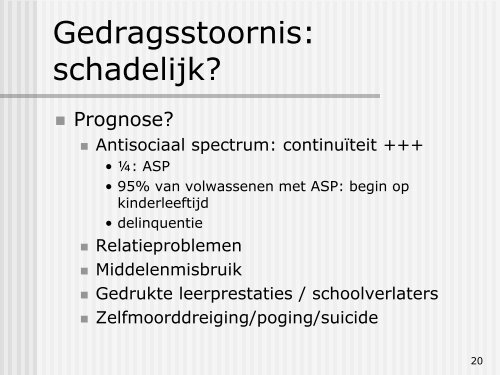 gedragsstoornis 2011-2012_Dankaerts.pdf