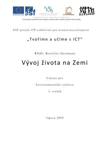 Mendelovo gymnázium, Opava, příspěvková organizace