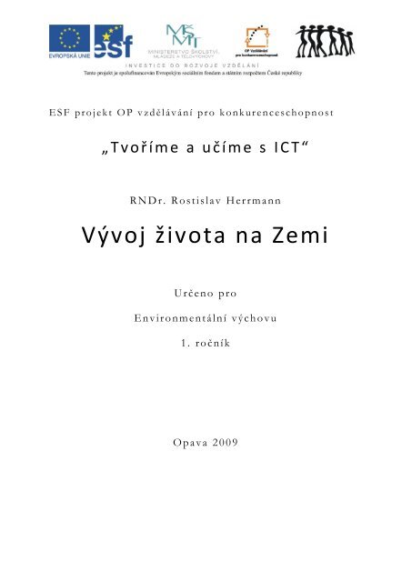 Mendelovo gymnázium, Opava, příspěvková organizace